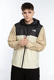 AllOriginal com ua M CYCLONE JACKET 3 NF0A82R9SOJ РОЗМІРИ ЗАПИТУЙТЕ