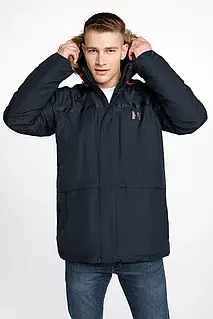 AllOriginal com ua Coastal 2 Parka 54408-597 РОЗМІРИ ЗАПИТУЙТЕ