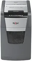 Шредер Rexel Optimum AutoFeed+ 150X 2020150XEU