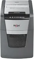 Шредер Rexel Optimum AutoFeed+ 100X 2020100XEU