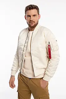 AllOriginal com ua MA-1 VF 59 191118-578 РОЗМІРИ ЗАПОВІДуйте