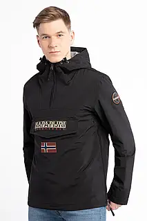 AllOriginal com ua RAINFOREST M SUM 3 BLACK 041 РОЗМІРИ ЗАПИТУЙТЕ