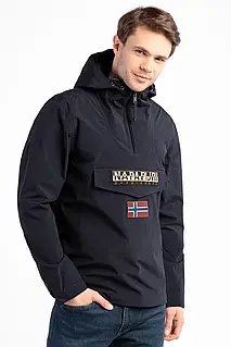 AllOriginal com ua RAINFOREST M SUM 3 BLU MARINE РОЗМІРИ ЗАПИТУЙТЕ