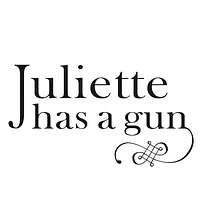 Juliette Has A Gun