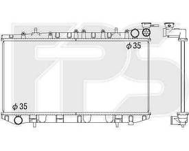 NISSAN_ALMERA 95-99 (N15)/SUNNY N14 91-96