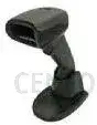 Сканер Honeywell Xenon Extreme Performance (Xp) 1950G Handheld Bar Code Reader 1D/2D Led 1280 X 800 Pixels 0