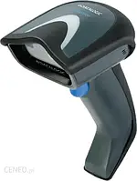 Сканер DataLogic Gryphon I GBT4400