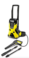 Минимойка Karcher K 5 Basic