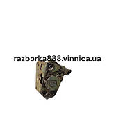 Замок двері задній лівий ВАЗ 2104 2105 2107 б у