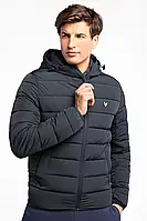 Urbanshop com ua Lightweight Puffer Jacket JK1546V-Z271 РОЗМІРИ ЗАПИТУЙТЕ