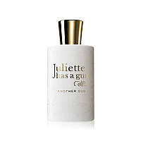 Another Oud Juliette Has A Gun eau de parfum 100 ml TESTER