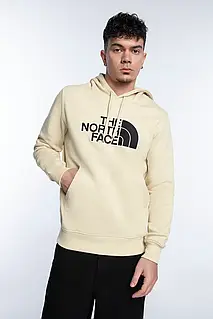 AllOriginal com ua M DREW PEAK PULLOVER HOODIE NF00AHJY3X41 РОЗМІРИ ЗАПИТУЙТЕ