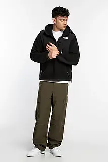 AllOriginal com ua M DENALI ANORAK NF0A7UR3JK31 РОЗМІРИ ЗАПИТУЙТЕ