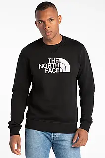 AllOriginal com ua M DREW PEAK CREW NF0A4SVRKY41 РОЗМІРИ ЗАПИТУЙТЕ