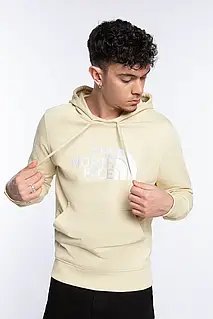 AllOriginal com ua M LIGHT DREW PEAK PULLOVER HOODIE NF00A0TE8D61 РОЗМІРИ ЗАПИТУЙТЕ