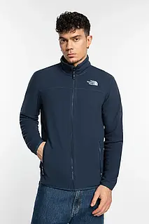 AllOriginal com ua M 100 GLACIER FULL ZIP NF0A855X8K21 РОЗМІРИ ЗАПІТУЙТЕ
