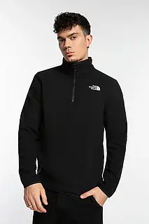 AllOriginal com ua M 100 GLACIER 1/4 ZIP NF0A855WJK31 РОЗМІРИ ЗАПИТУЙТЕ