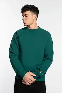 AllOriginal com ua Chase Sweat I033660-1YWXX РОЗМІРИ ЗАПИТУЙТЕ
