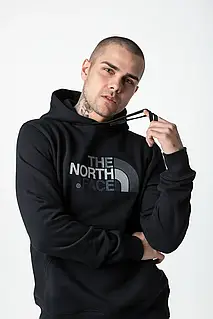 AllOriginal com ua M Drew Peak Plv Hood NF00AHJYKX71 РОЗМІРИ ЗАПИТУЙТЕ