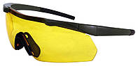 Тактичні окуляри Buvele JY-035 Тактические очки Buvele JY-035 Тактичні очки м