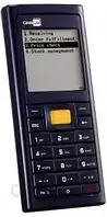 Сканер Cipherlab Cpt 8200 2D (A8200RSR42UU1)