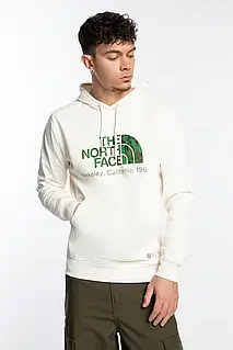 AllOriginal com ua M BERKELEY CALIFORNIA HOODIE NF0A55GFQLI1 РОЗМІРИ ЗАПИТУЙТЕ