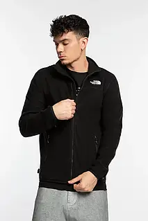 AllOriginal com ua M 100 GLACIER FULL ZIP NF0A855XJK31 РОЗМІРИ ЗАПІТУЙТЕ