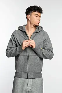 AllOriginal com ua Hooded Chase Jacket I033664-00CXX РОЗМІРІ ЗАПІТУЙТЕ