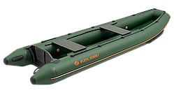Надувне каное Kolibri KM-390C
