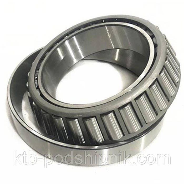 Підшипник 3982/3920 (63,5х112,712х30,162) (TIMKEN) USA