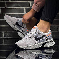 Мужские кроссовки найк аир Мужские кроссовки nike air force Кроссовки nike running мужские