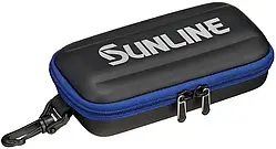 Сумка Sunline Free Base SFP-0125 синій