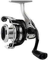 Катушка Okuma Aria 40A FD 1BB 5.0:1