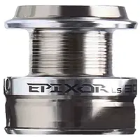 Шпуля Okuma EPXT-30M Shallow