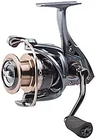 Катушка Okuma Epixor XT EPXT-20 7+1BB 5.0:1