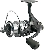 Катушка Okuma Epix V2 Baitfeeder EPX-40 3+1BB 5.0:1