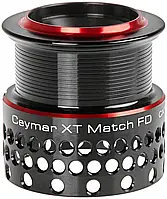 Шпуля Okuma Ceymar XT CXT 30M Shallow