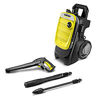 Минимойка Karcher K7 Compact