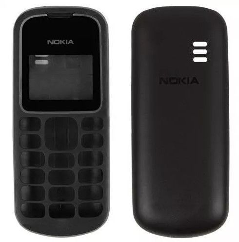 Корпус для Nokia 1208