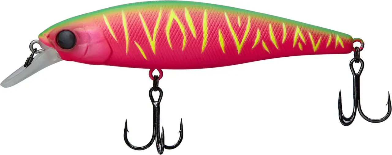 Jackall Squad Minnow 65SP 65mm 5.8 g