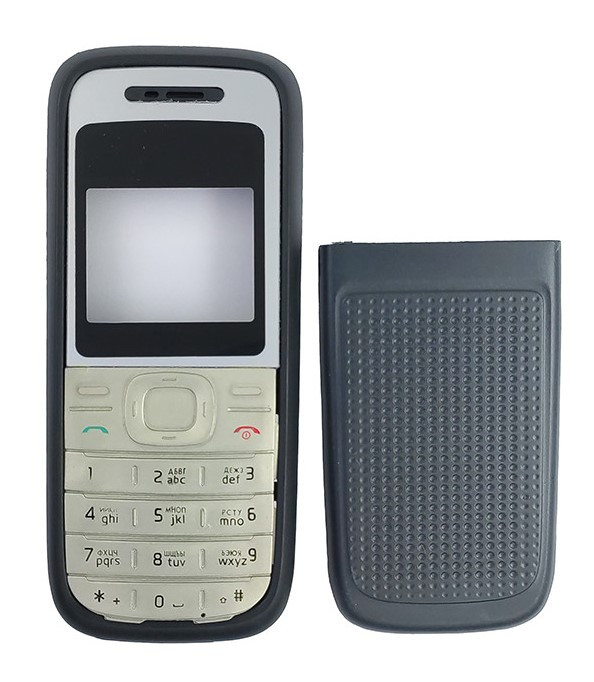 Корпус для Nokia 1200