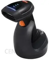 Сканер Zebex Z-3392 Bt