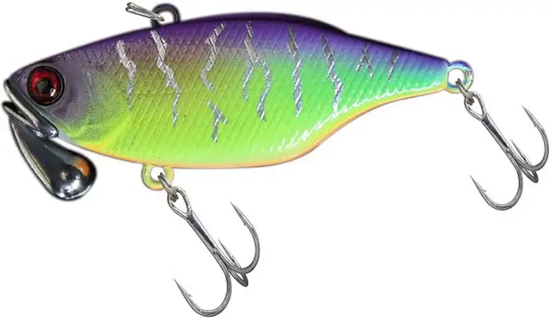 Воблер Jackall TN50 Trigon 52mm 11.2 g NH Table Rock, фото 1