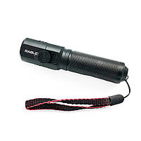 Ліхтар Rablex RB262 P50, фото 3