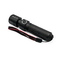 Ліхтар Rablex RB262 P50, фото 4