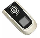 Корпус для Nokia 2760, фото 3