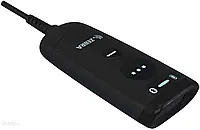 Сканер Zebra Cs6080 2D Usb Kit (Usb) Black