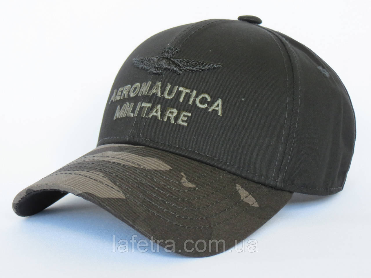 Кепка Militare