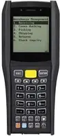 Сканер Cipherlab 8400 - Mobiler Computer Bluetooth 4Mb Sram 29 Tasten Laser Scanner (A8400RS000003)