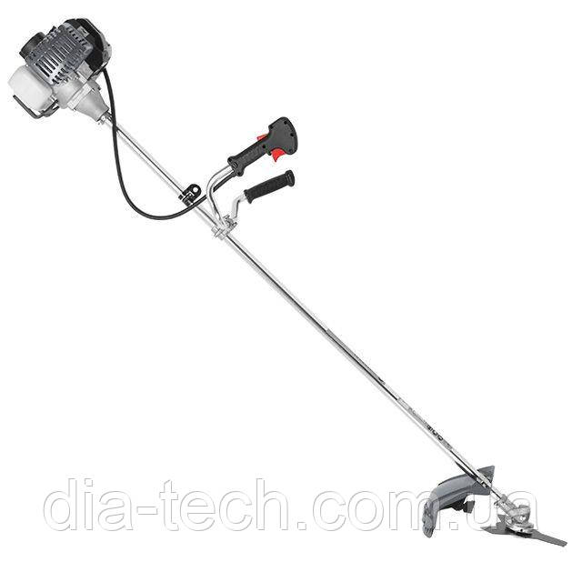 Мотокоса 1.85 кВт, 52 см³ INTERTOOL DT-2232, фото 1